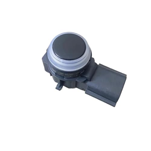 Capteur de stationnement 253A44101R haute précision pour Clio IV