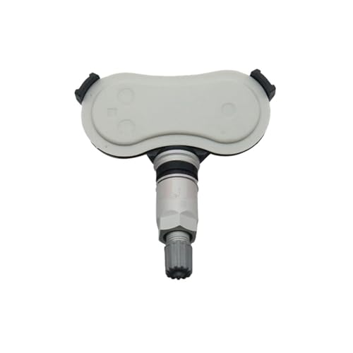 Capteur de pression pneu 529333X305 valve electronique TPMS