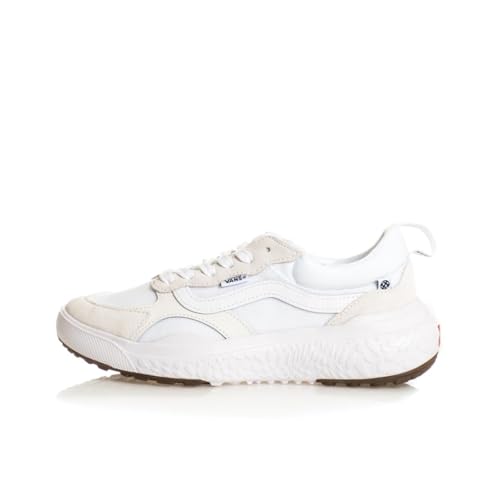 Vans ULTRARANGE NEO VR3 Weiß 44