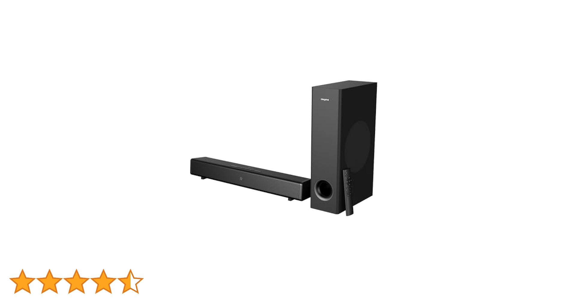 Amazon.co.jp: Creative Stage 360 Dolby Atmos 対応 サウンド