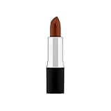 Cream Lipstick - COGNAC