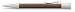 Produktbild Graf von Faber-Castell 136535 Drehbleistift
