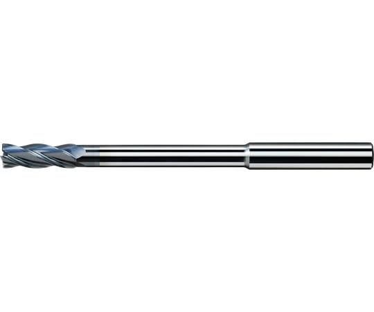 岡崎精工 (OKAZB) ブリッジリーマ BR 22 岡崎精工 (OKAZB) ブリッジ