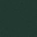 Brunswick - Cloth-Cent-TIMBLN-8 - Pool Table Cloth, Timberline, 8 Ft.