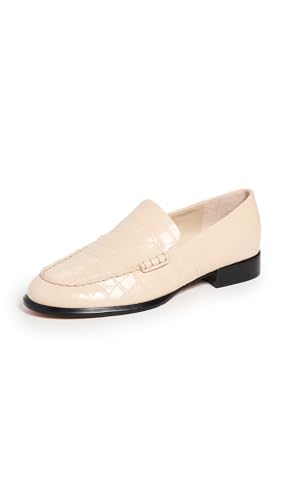Image of Vince Women's Naomi Loafers