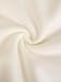 NevEND Men Women Winter Warm Cashmere Feel Winter Scarf Plain Soft Warp Fashion Long Shawl (White)