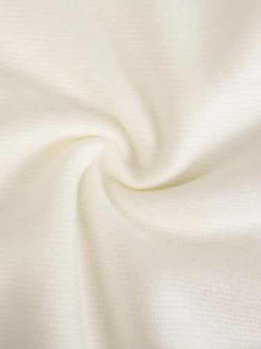 NevEND Men Women Winter Warm Cashmere Feel Winter Scarf Plain Soft Warp Fashion Long Shawl4