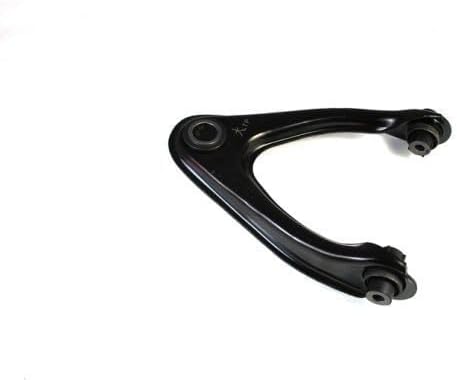 YAMATO J91007YMT Rod/Strut Suspension Rear Left