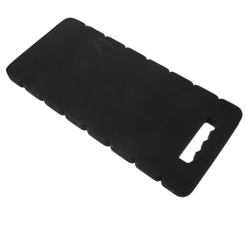 LEDMOMO K[fjOpG}bg G̕یƒɂ݌y y h OƂ⃈KɂȃNbV ^ѕ֗