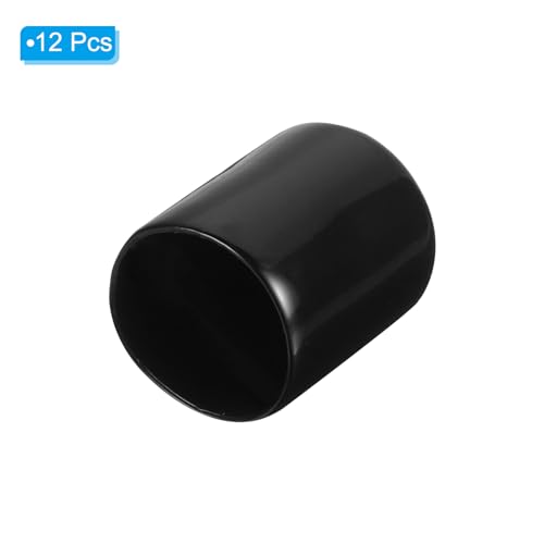 Tapones para tubería PVC 24 Imagen adicional