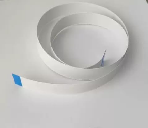 M&M HARIS CCD Scanner Cable Canon MF244/MF231/MF232/MF235/D151 Printer