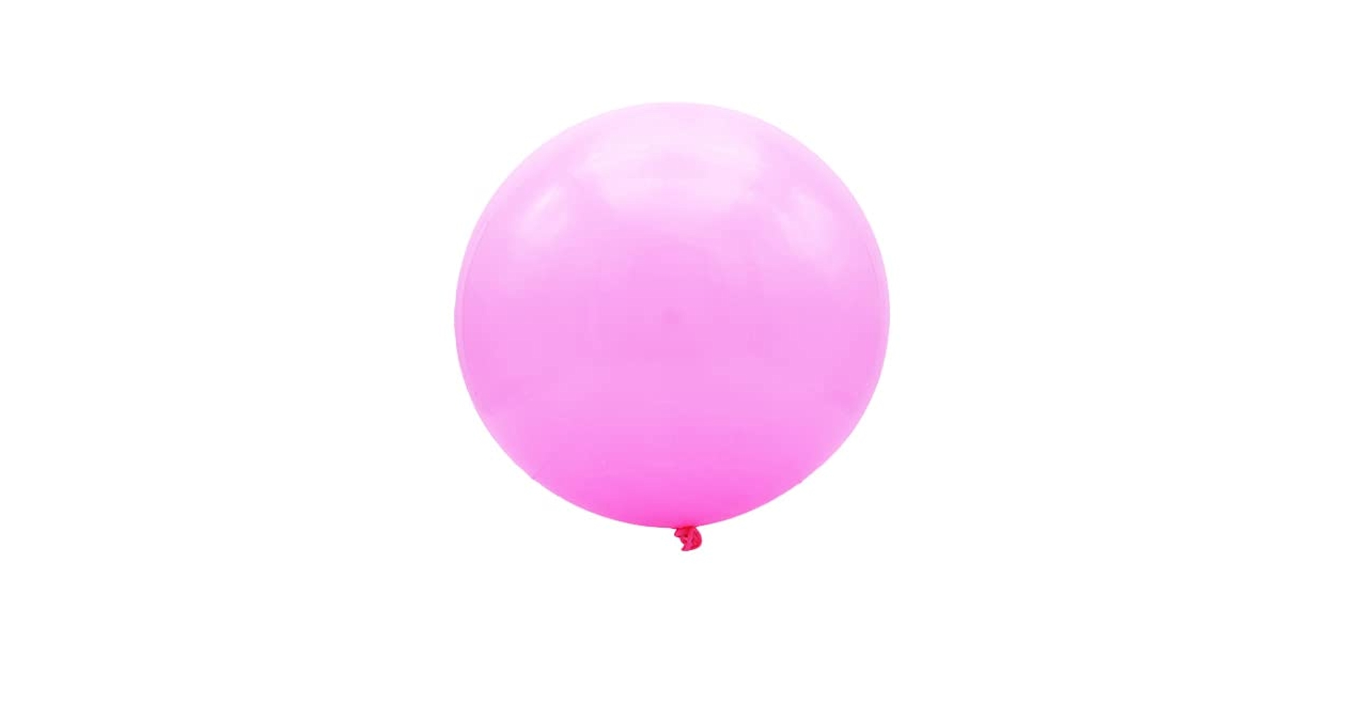 キャラクター風ピンク風船 Amazon | ふうせんバレーボール用 公式風船40cm ピンク KIS26189