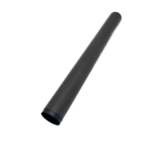 Film Fuser RM2-1256 pour Réparer l'Unité de Fixation Défectueuse HP M607 M608 M631 M633