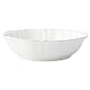 Juliska Berry Thread Whitewash 13 Bowl