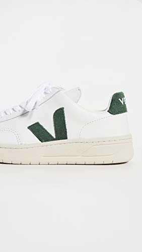 Image of Veja Women's V-12 Sneaker