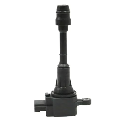 Bobina de encendido 22448-8H300 soluciona tirones Nissan 3