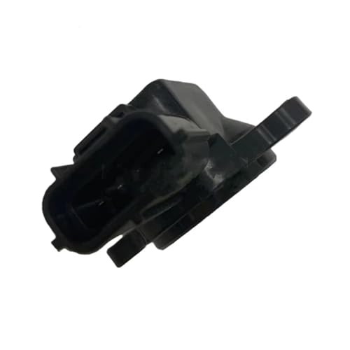 Capteur de position du papillon pour Jaguar X-Type et S-Type OEM 198500-3300 - 5