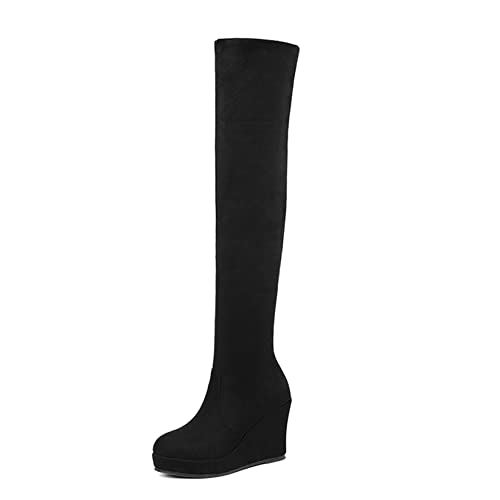 [GUREITOJP] fB[X I[o[j[u[c  }bg EGbW\[ j[nCu[c O vbgtH[ EhgD Hu[c ~ ɂ r ₷ gAbv9cm ubN 22.5 cm