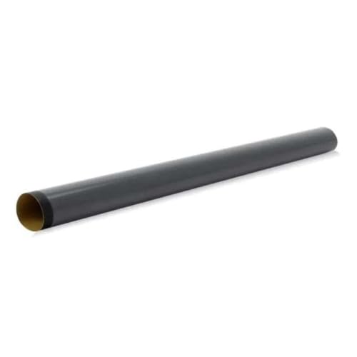 Film de fureur pour réparer les défauts de cuisson et taches de toner sur 1020