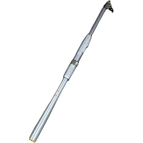 J[{C  ނ ׊ Cނ J[{Lkފ ދފ gїp fishing rod d SҌ RpNgbh eAJ[{t@Co[A삪ȒP (2.7m,X^C7)