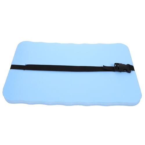 Happyyami Swim Float Boys and Girls Back Belt Swim Belts Safety Training Pool Float