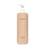Thick Hair Shampoo - Liter Size