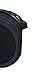 Canon Cameras US A NEWDrop-in Variable ND Filter A, Black, full-size (3446C001)