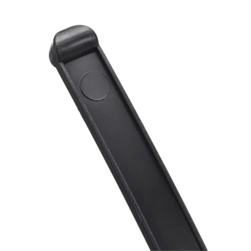 Couvercle de lave-glace 28913JD00A étanche pour réservoir Dualis J10