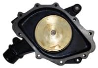 #US Replacement Part for New Water Pump FIT For By 252440#USPART19610
