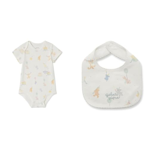 [WF[g sP] BABY{fBX[c PBCO259084 OWHT 70 BABYX^C PBGG259106 OWHT F