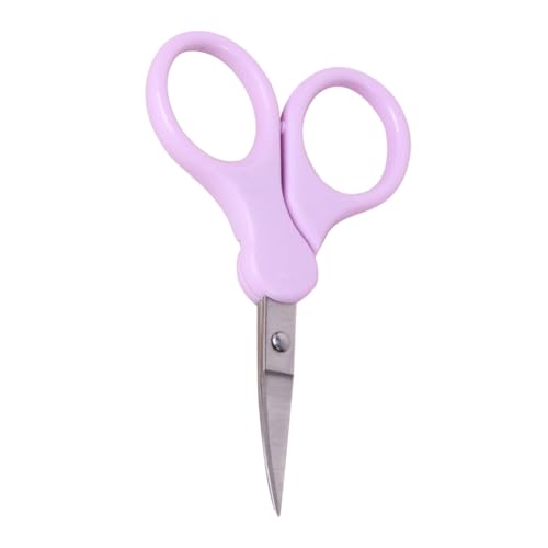 CHILDWEET XeX^їpg}[͂ ώKƑϋvJ[unł܂ @ т̐  jpgѕ֗