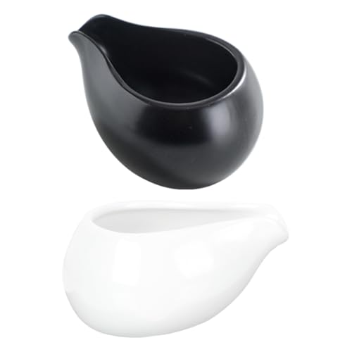 m[uhi 2 @\Z~bN~NJbv ϔMR[q[WO  ƖpJtFXg IpVvfUC ȒP