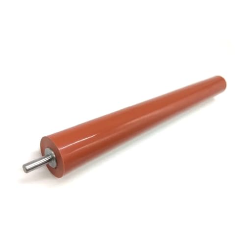 Rouleau de pression pour Brother DCP9020 afin de réparer le four laser