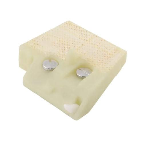 Kit de réparation de filtre stop panne moteur tronçonneuse 026 MS260
