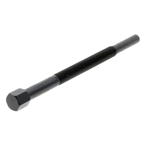Extracteur d'embrayage CF CVTech M12 pour préparer votre sortie en CForce 520 - 2