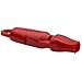 ACME Moulded Survival Whistle