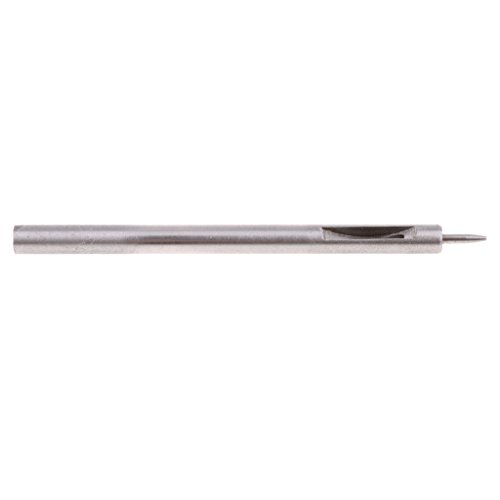 U[xgvoh̃KXPbĝ߂̍Hc[ی쓮p`0.5 mm, 0.5 mm