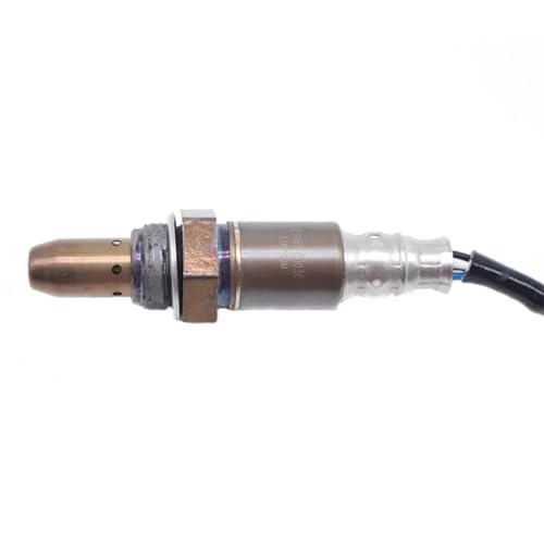 Sonde Lambda amont 89467-30030 optimise le mélange de la Highlander
