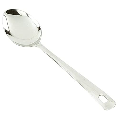 IBILI - Cuchara INOX Supra