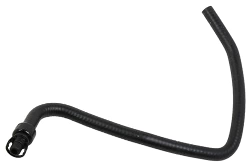 GM Genuine Parts 13251447 Engine Coolant Hose