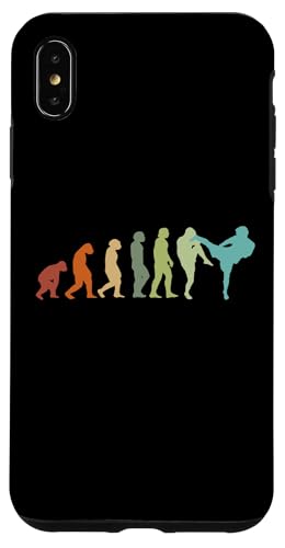  eRh[ G^C Jt[ iZ i LbN{NVO X}zP[X iPhone XS Max p