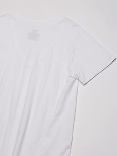 Consejos para Comprar Playera Cuello V Hombre favoritos de las personas. 20 Playera Cuello V Hombre marca Rinbros (3)