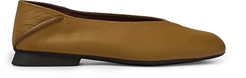Image of Camper Men's 18313 Brothers Oxford