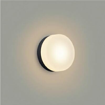 RCY~Ɩ LED cƗp hJh^  60W F F dF:AW55083