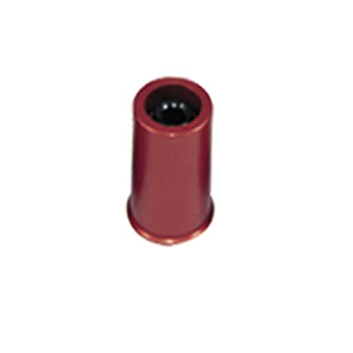 Salva percutor Alivia muelles de Aluminio Cal. 12 para...