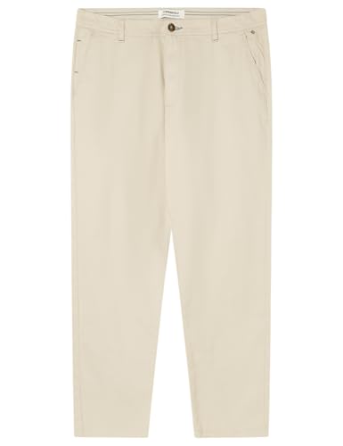 Springfield Pantalón Beige 48