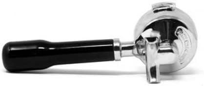 Miniatura 3 de Rocket Espresso - Portafiltro doble, 2.283 in