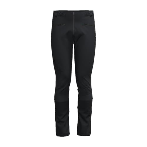 Pantalon Rock Experience Noorvik 2.0 homme pour la randonnée