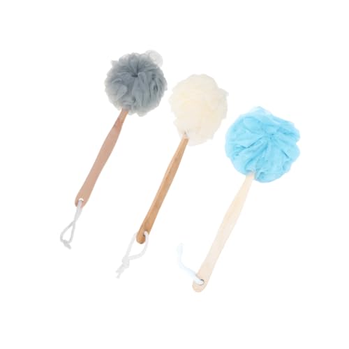 PLAFOPE �w�`�} 3�� �ւ��܃o�b�N�X�N���o�[ �V�����[ �w�`�}�o�X�X�|���W �o�b�N�u���V bath towel body towel �����O�n���h�� �o�X�t�����[ �o�X���C�v �ؐ�