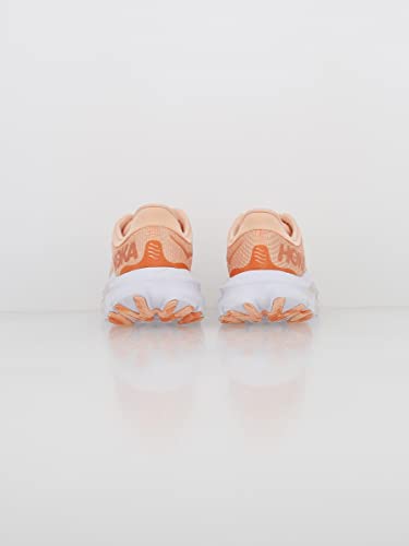 HOKA Women's W Kawana Trainers3